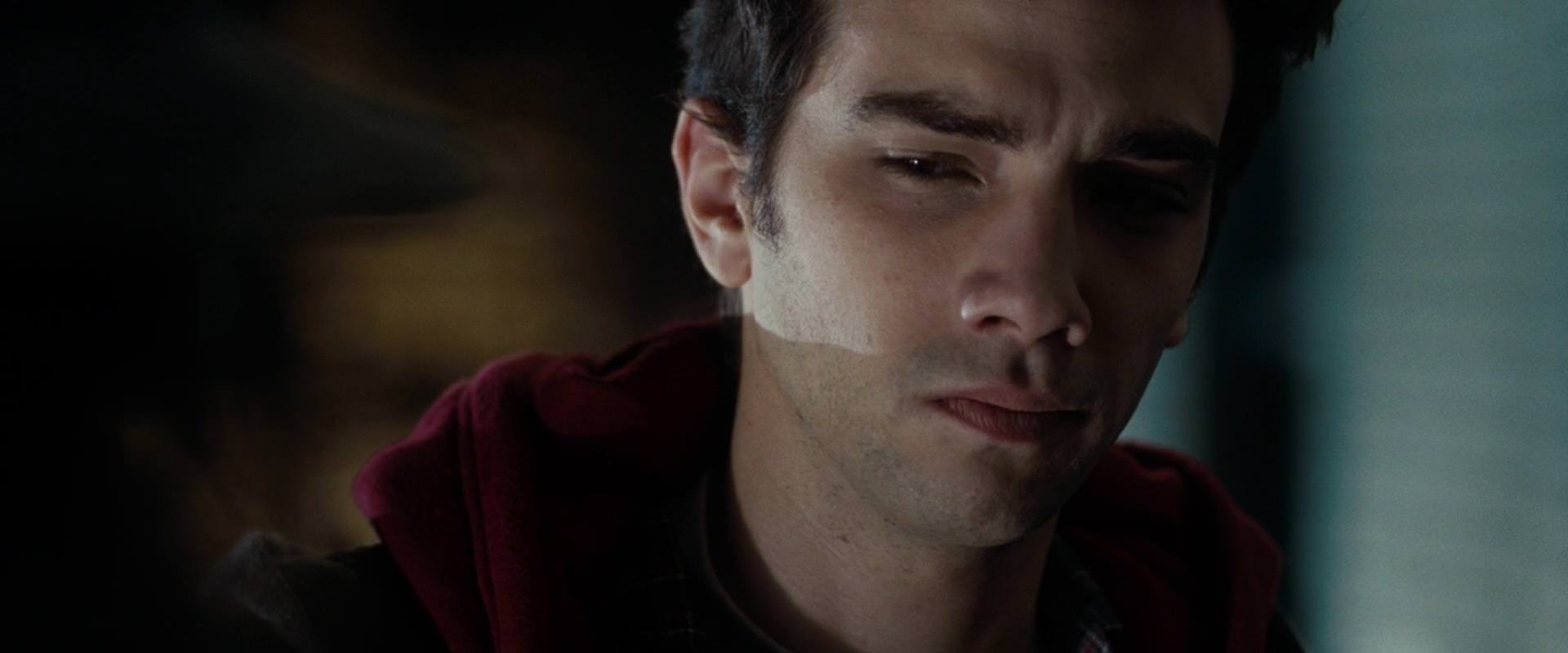 The Sorcerer’s Apprentice (2010) screencap 3087