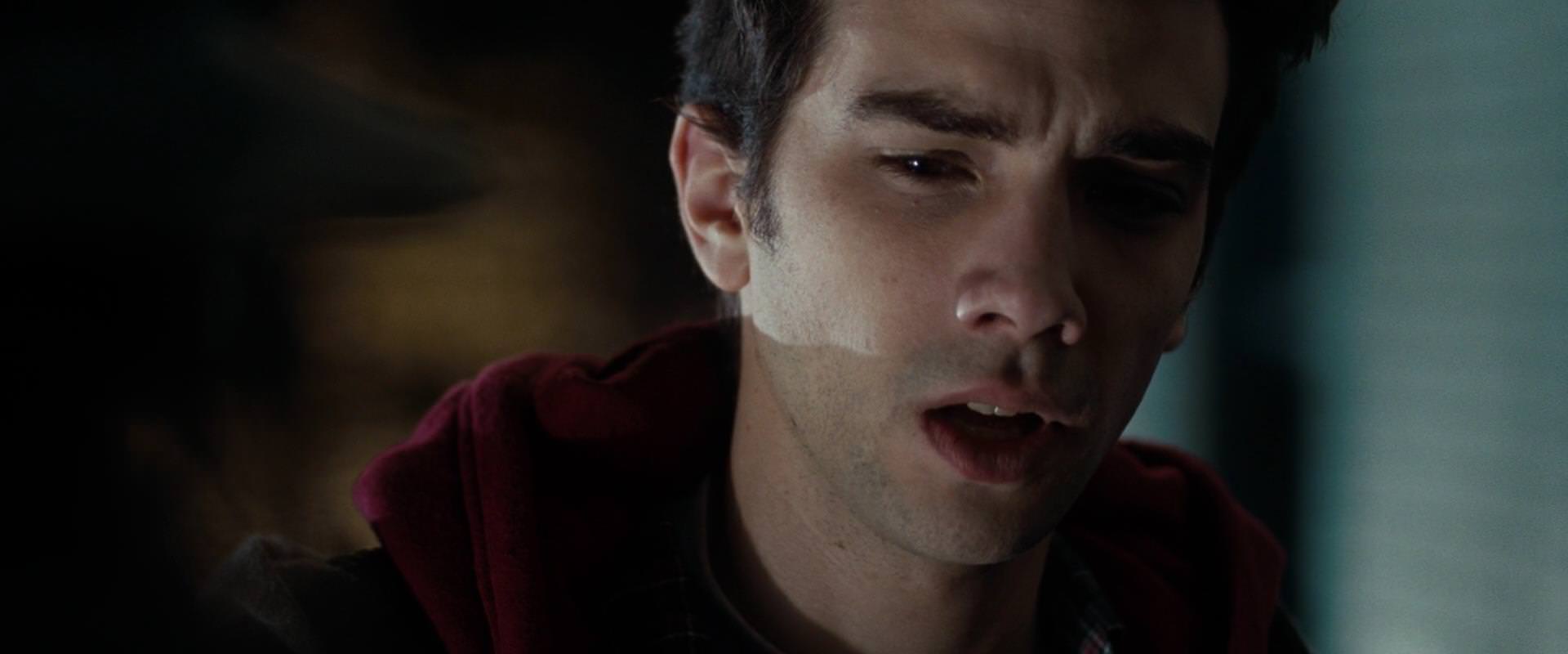 The Sorcerer’s Apprentice (2010) movie still 3088