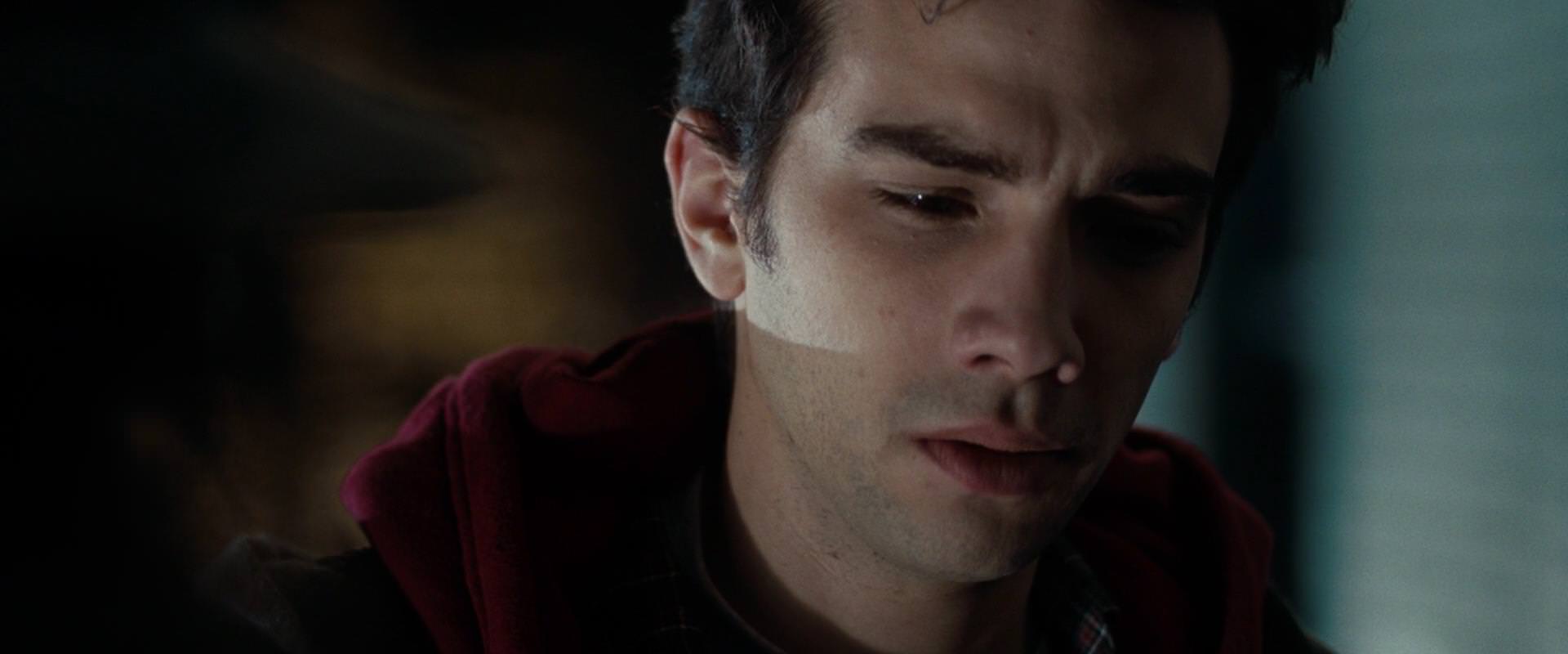 The Sorcerer’s Apprentice (2010) HD screenshot 3089