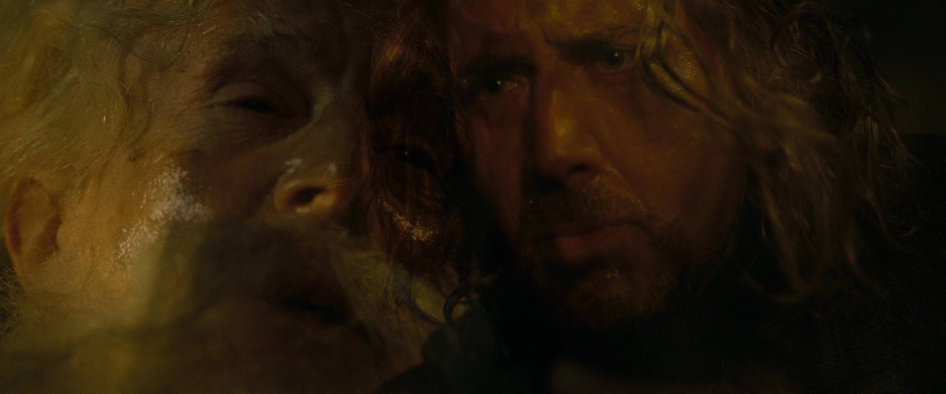 The Sorcerer’s Apprentice (2010) screencap 309