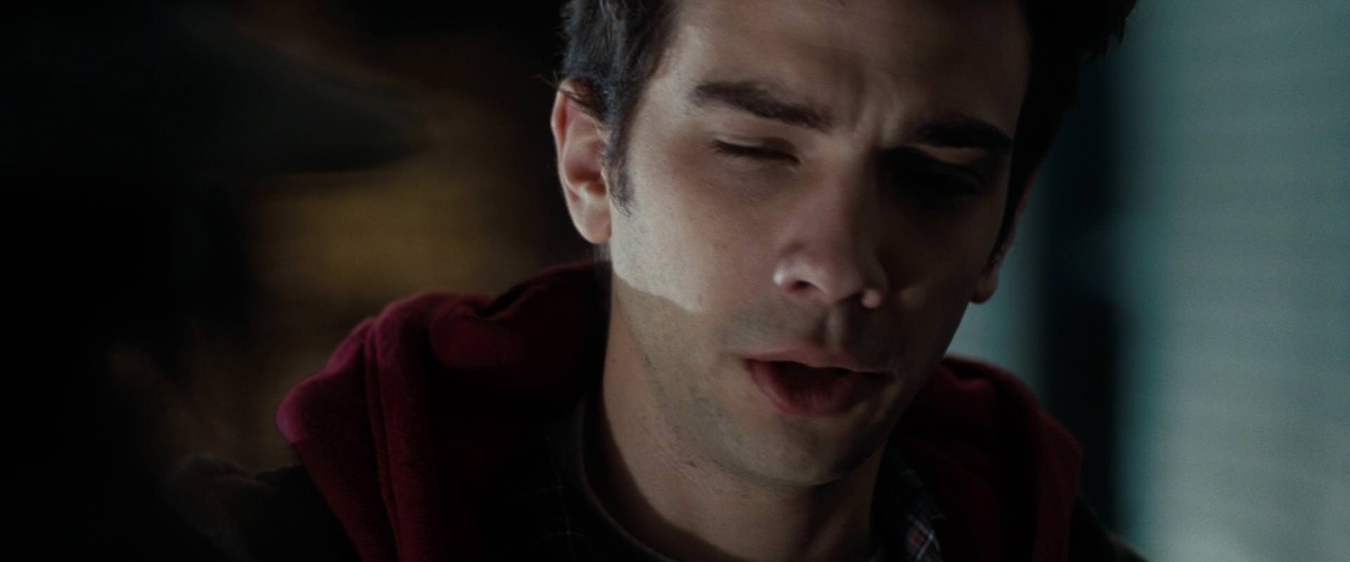 The Sorcerer’s Apprentice (2010) screencap 3090
