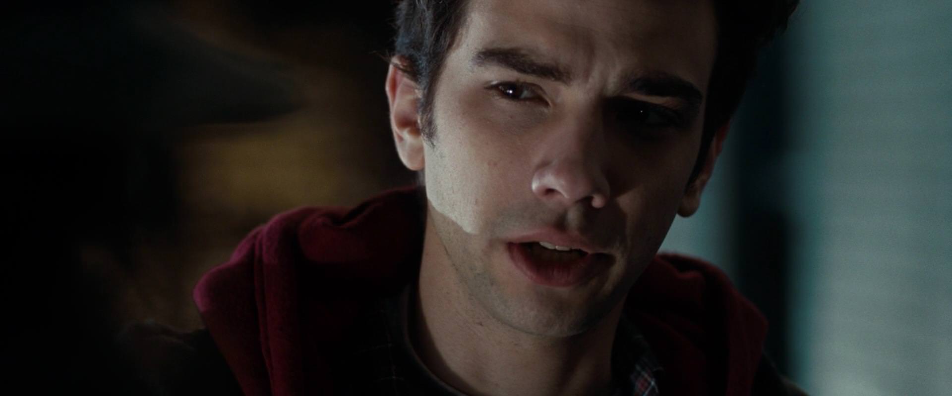 The Sorcerer’s Apprentice (2010) movie still 3091