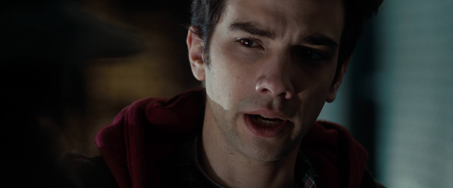 The Sorcerer’s Apprentice (2010) HD screenshot 3092