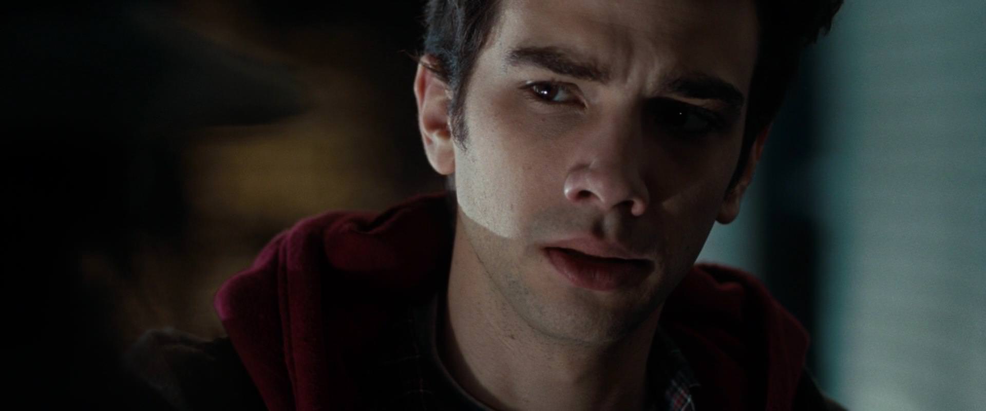 The Sorcerer’s Apprentice (2010) screencap 3093