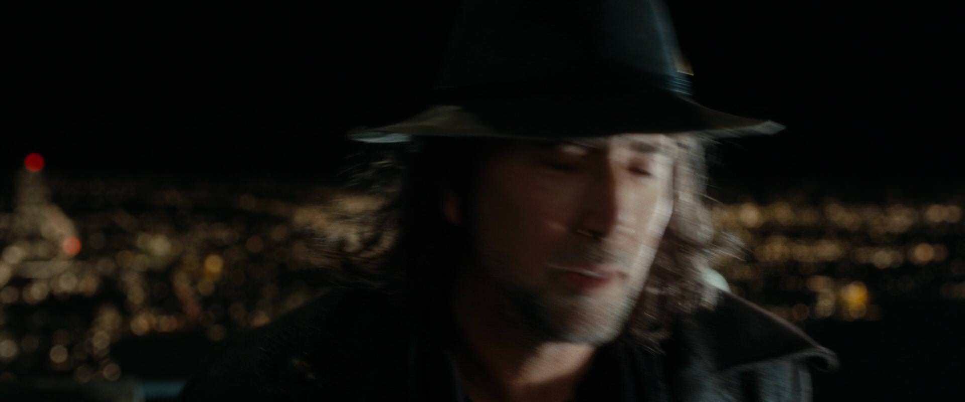 The Sorcerer’s Apprentice (2010) movie still 3094