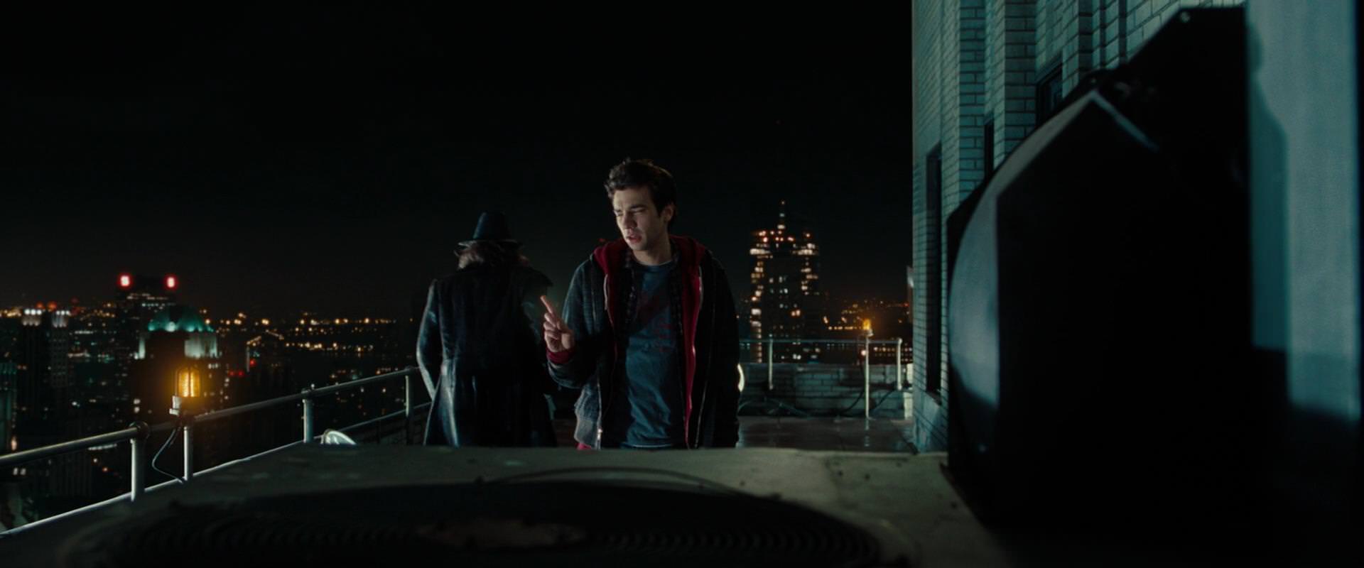 The Sorcerer’s Apprentice (2010) movie still 3097