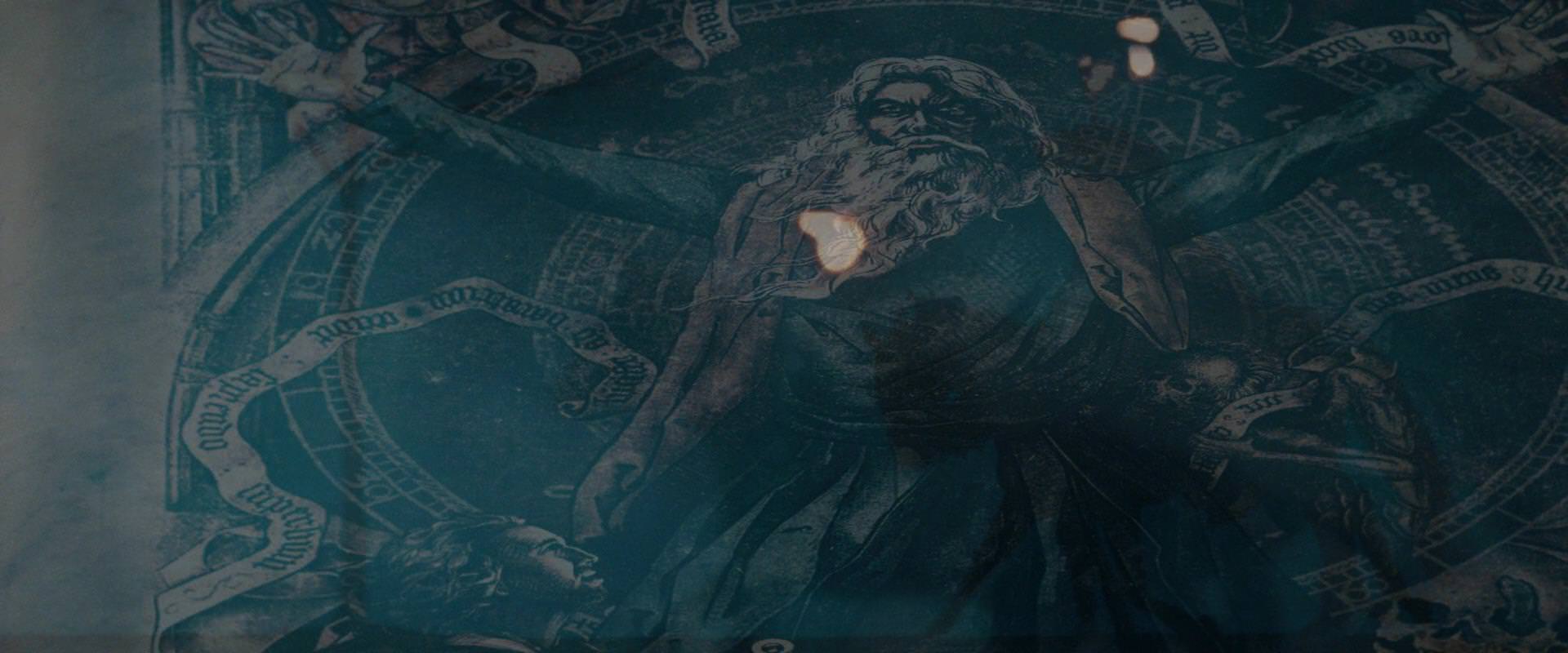The Sorcerer’s Apprentice (2010) movie still 31