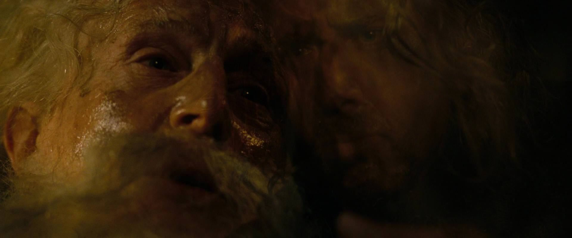 The Sorcerer’s Apprentice (2010) movie still 310