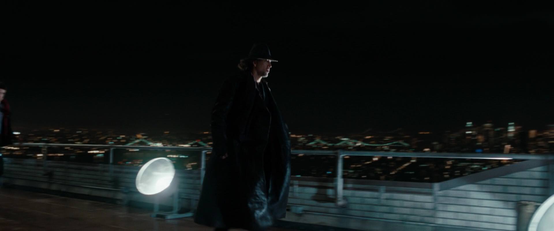 The Sorcerer’s Apprentice (2010) movie still 3100