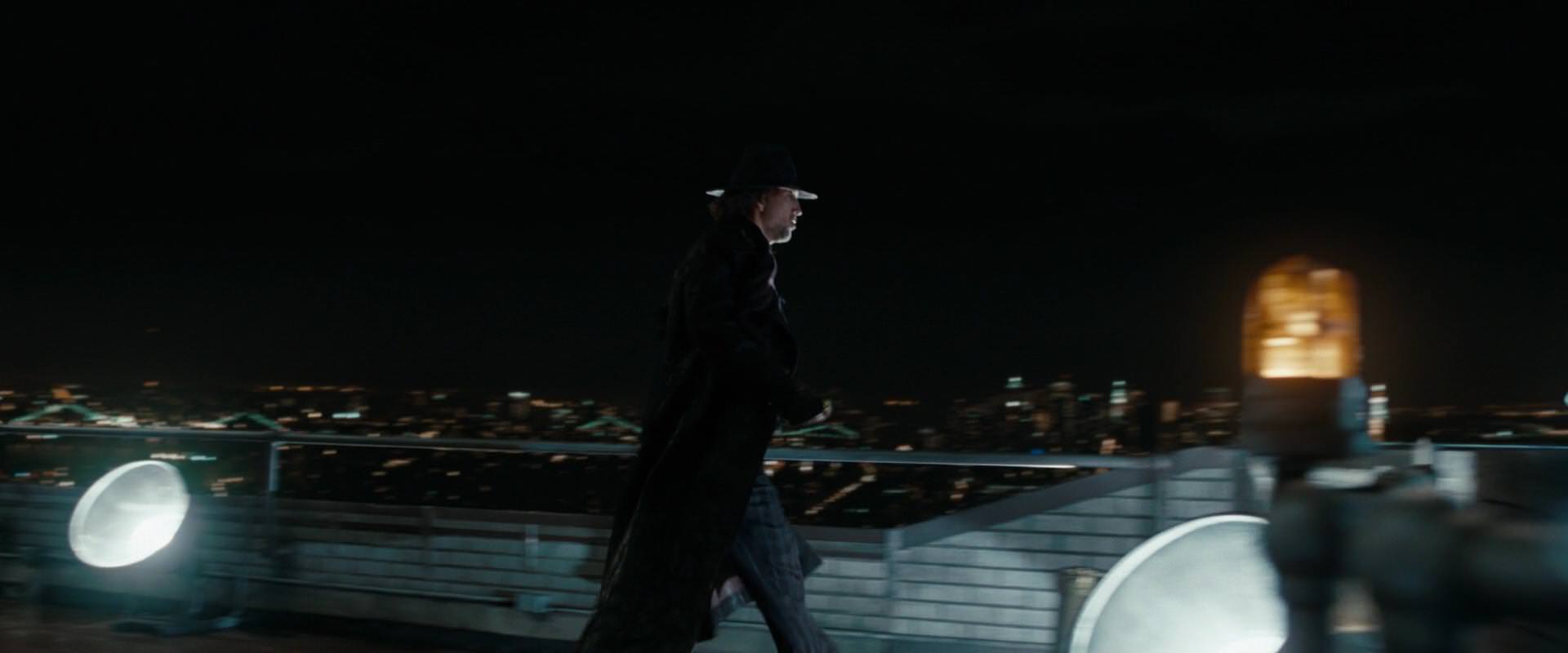 The Sorcerer’s Apprentice (2010) HD screenshot 3101
