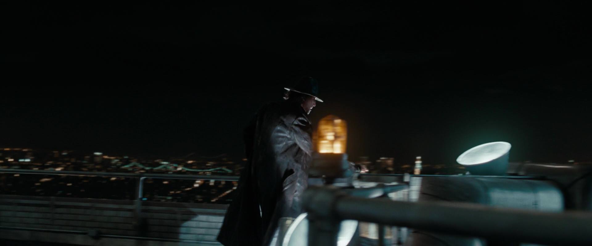 The Sorcerer’s Apprentice (2010) screencap 3102