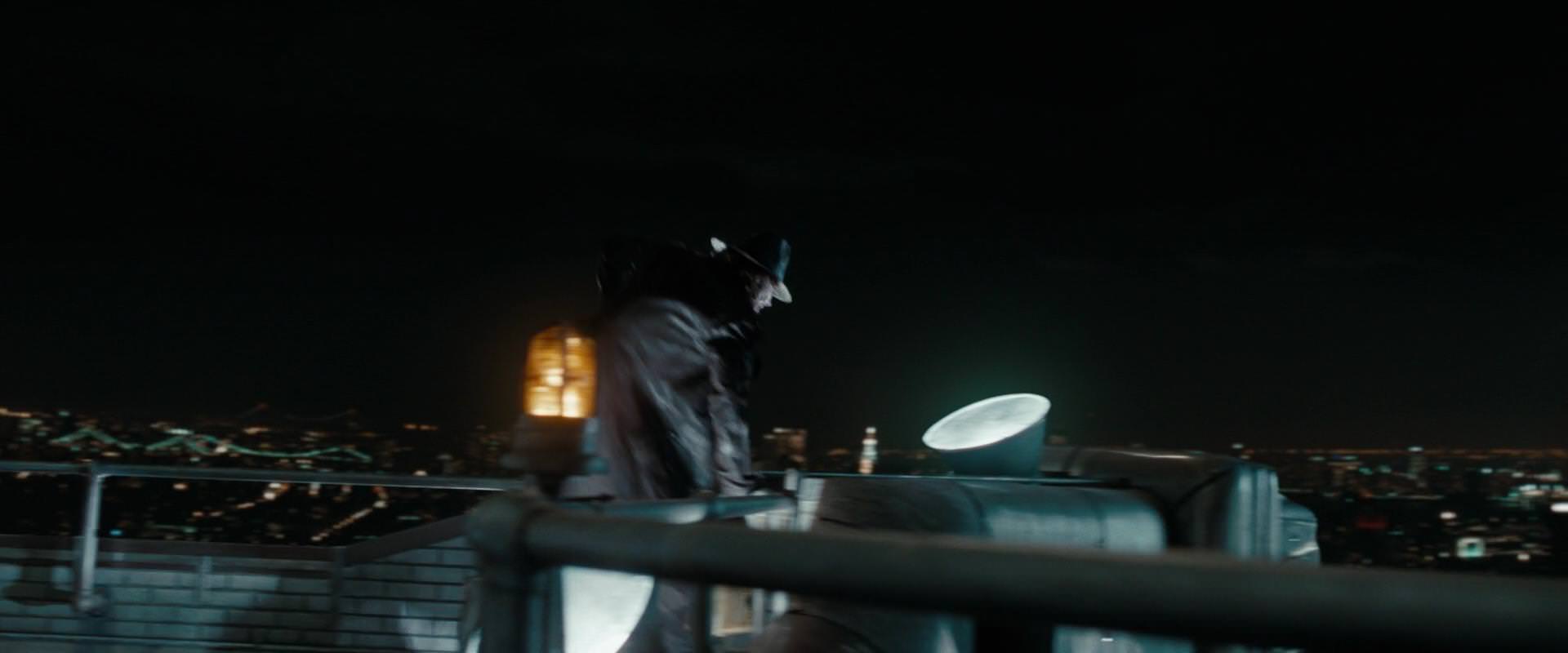 The Sorcerer’s Apprentice (2010) movie still 3103