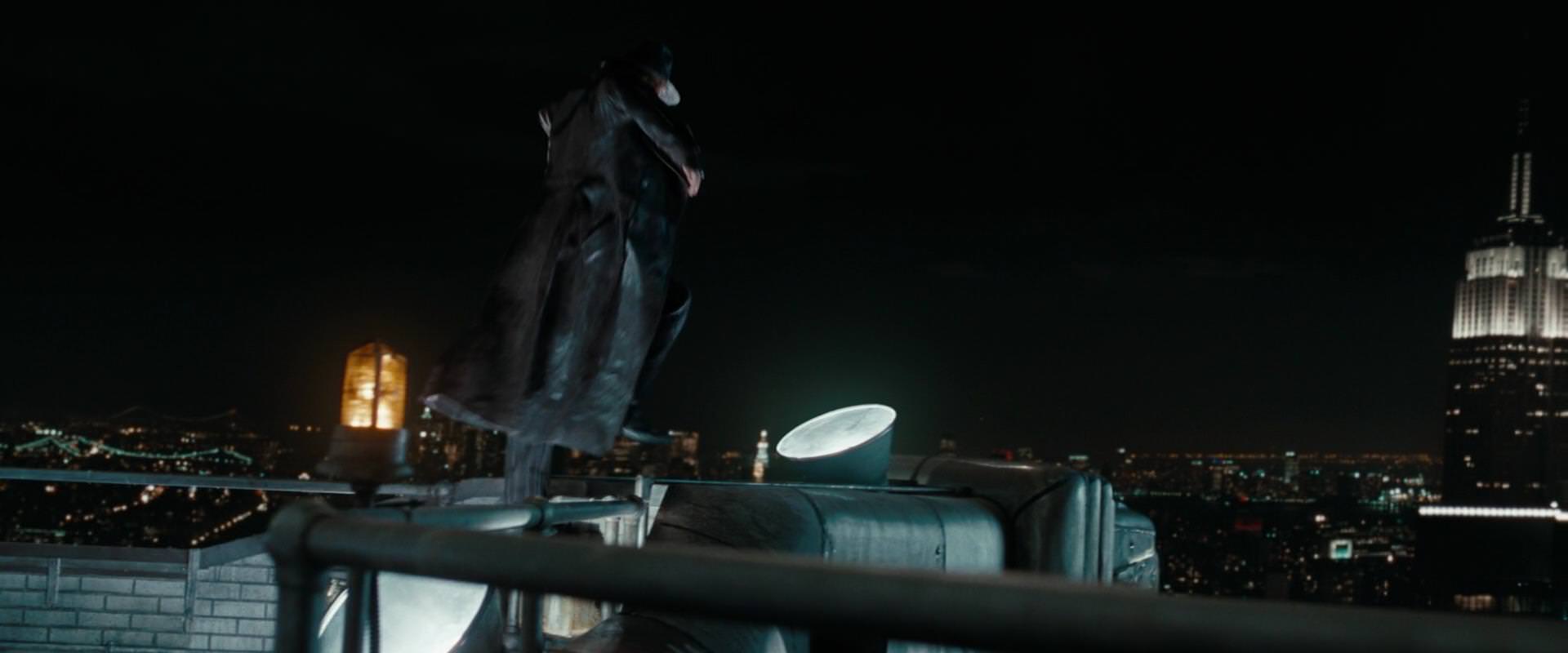The Sorcerer’s Apprentice (2010) HD screenshot 3104