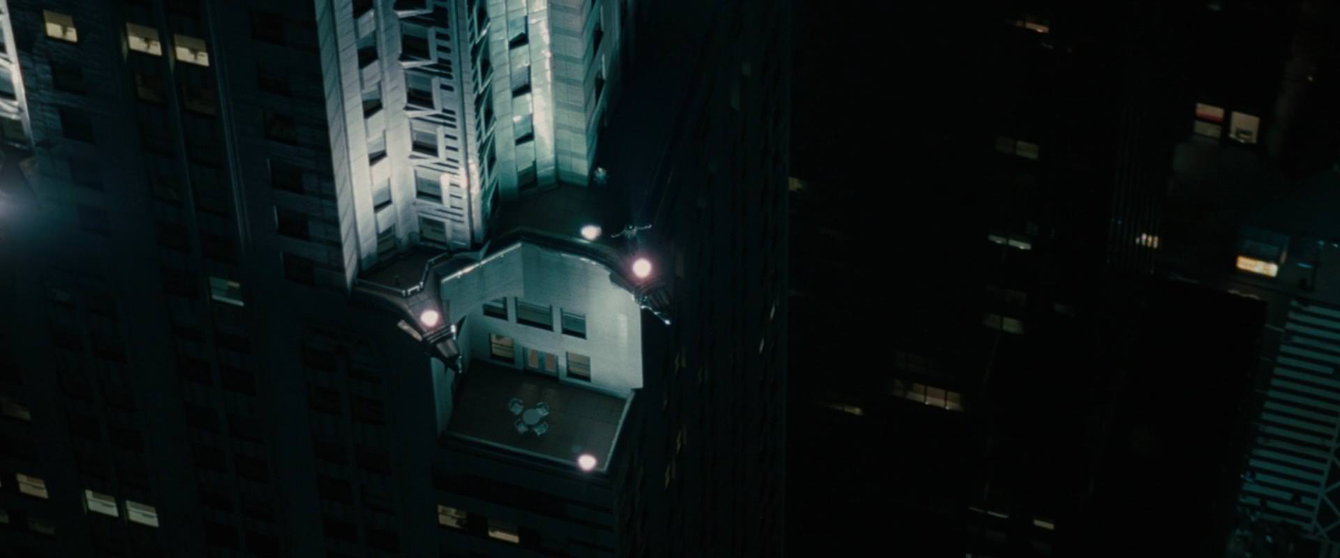 The Sorcerer’s Apprentice (2010) movie still 3106