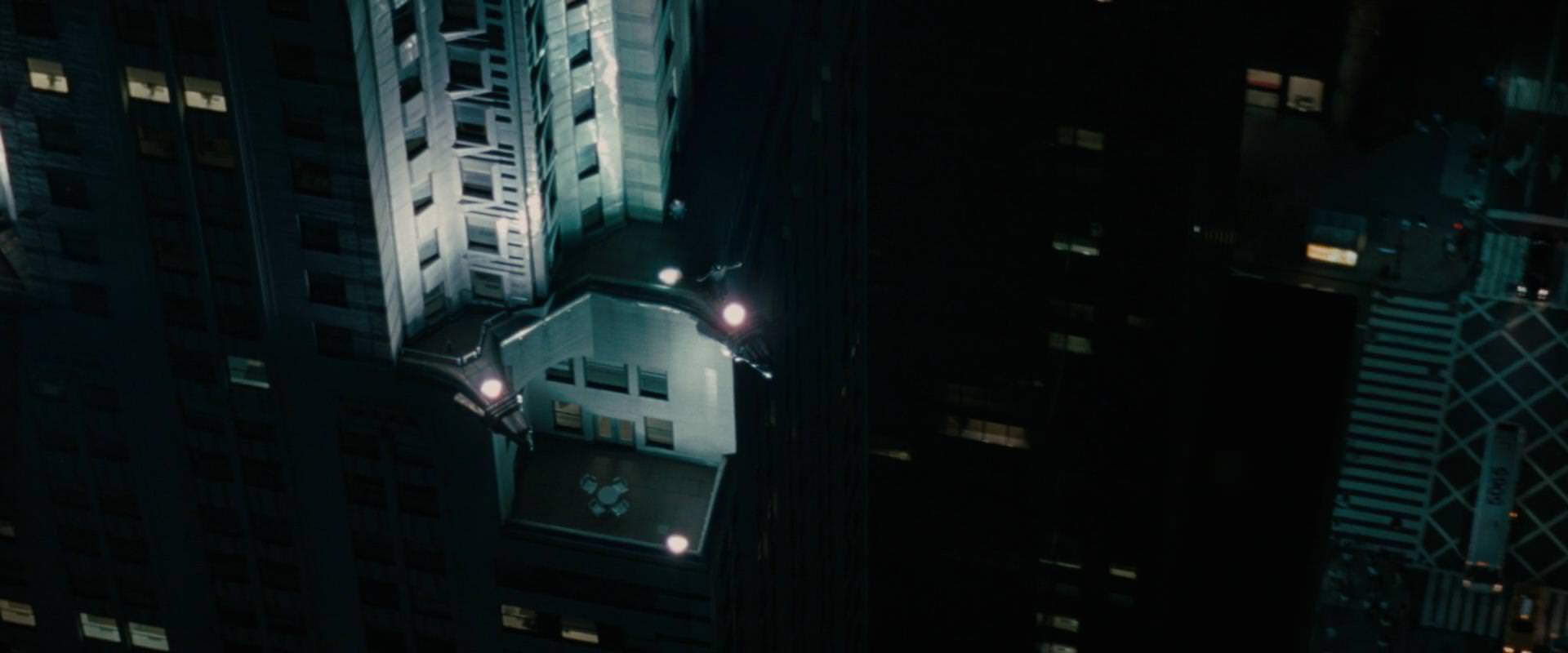 The Sorcerer’s Apprentice (2010) HD screenshot 3107