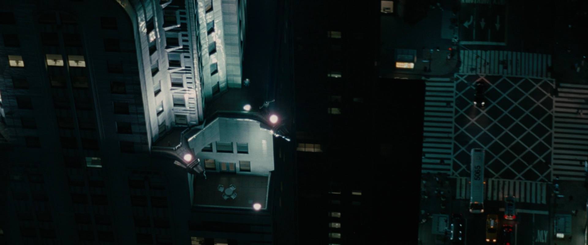 The Sorcerer’s Apprentice (2010) movie still 3109