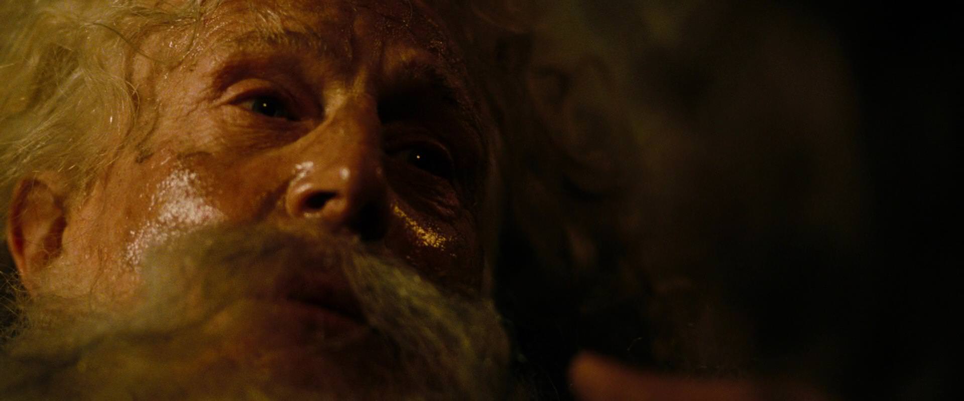 The Sorcerer’s Apprentice (2010) HD screenshot 311