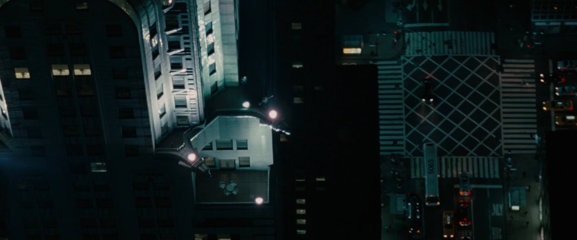 The Sorcerer’s Apprentice (2010) HD screenshot 3110