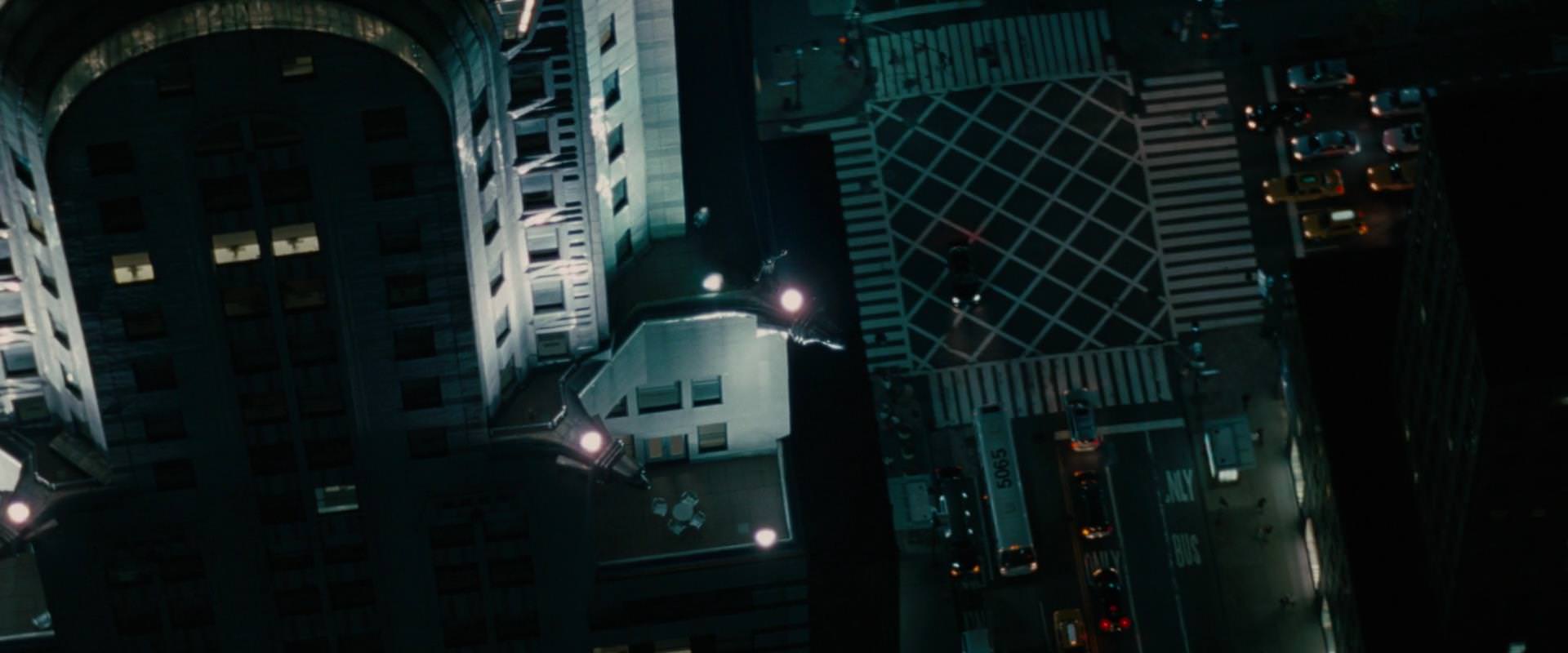 The Sorcerer’s Apprentice (2010) movie still 3112