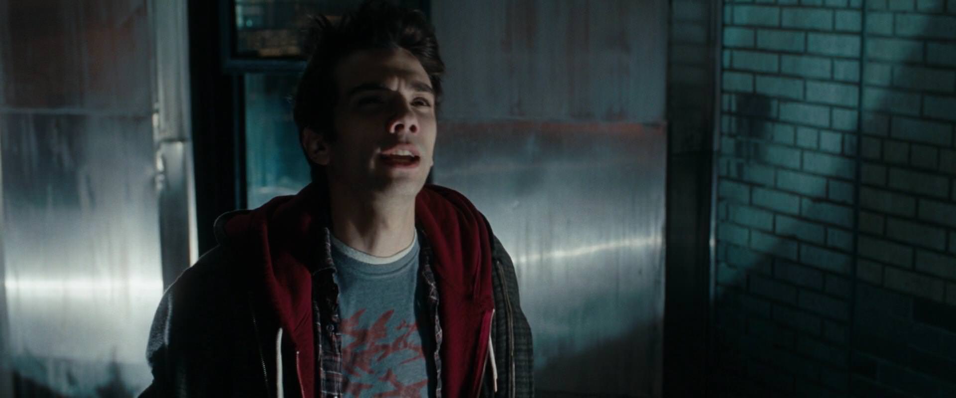 The Sorcerer’s Apprentice (2010) screencap 3114