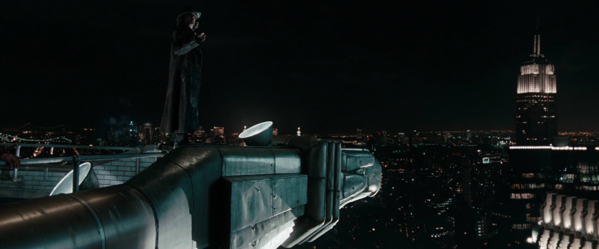 The Sorcerer’s Apprentice (2010) movie still 3115