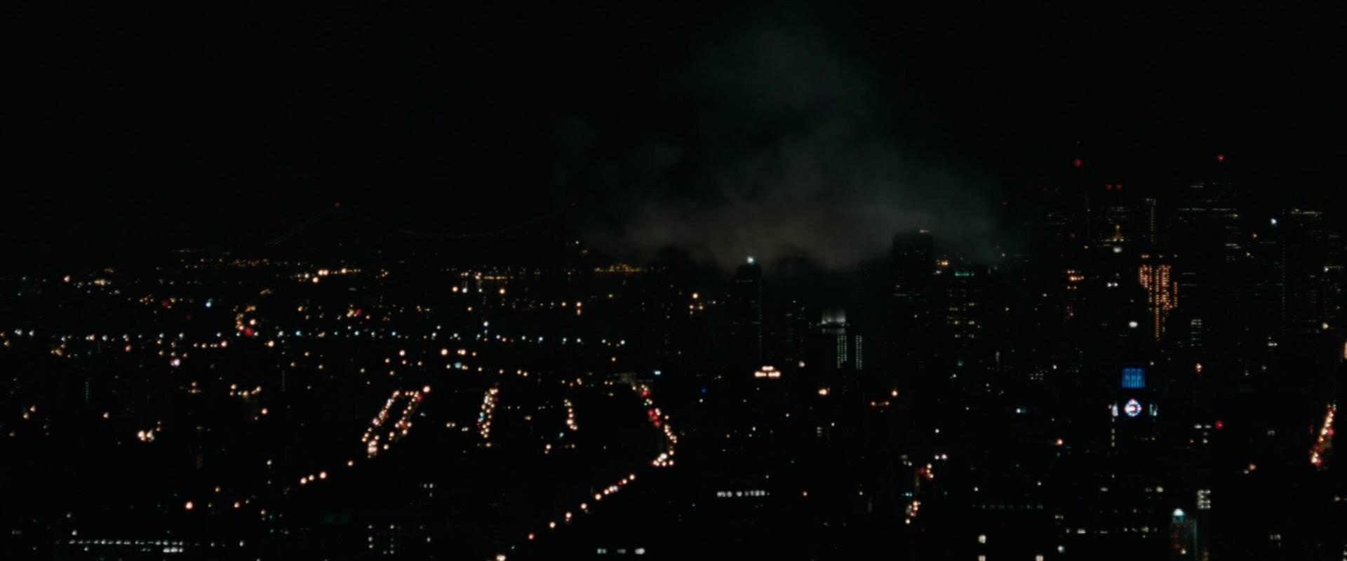 The Sorcerer’s Apprentice (2010) movie still 3118