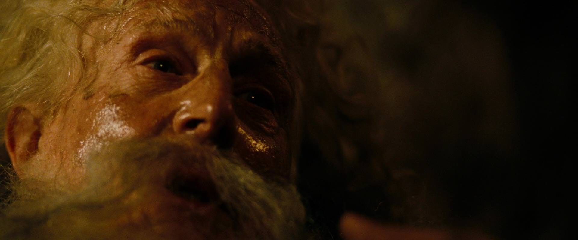 The Sorcerer’s Apprentice (2010) screencap 312