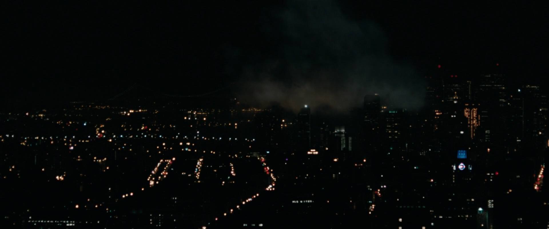 The Sorcerer’s Apprentice (2010) movie still 3121
