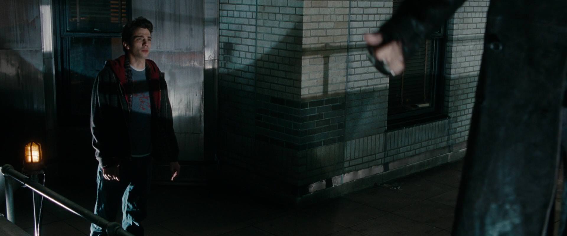 The Sorcerer’s Apprentice (2010) HD screenshot 3122