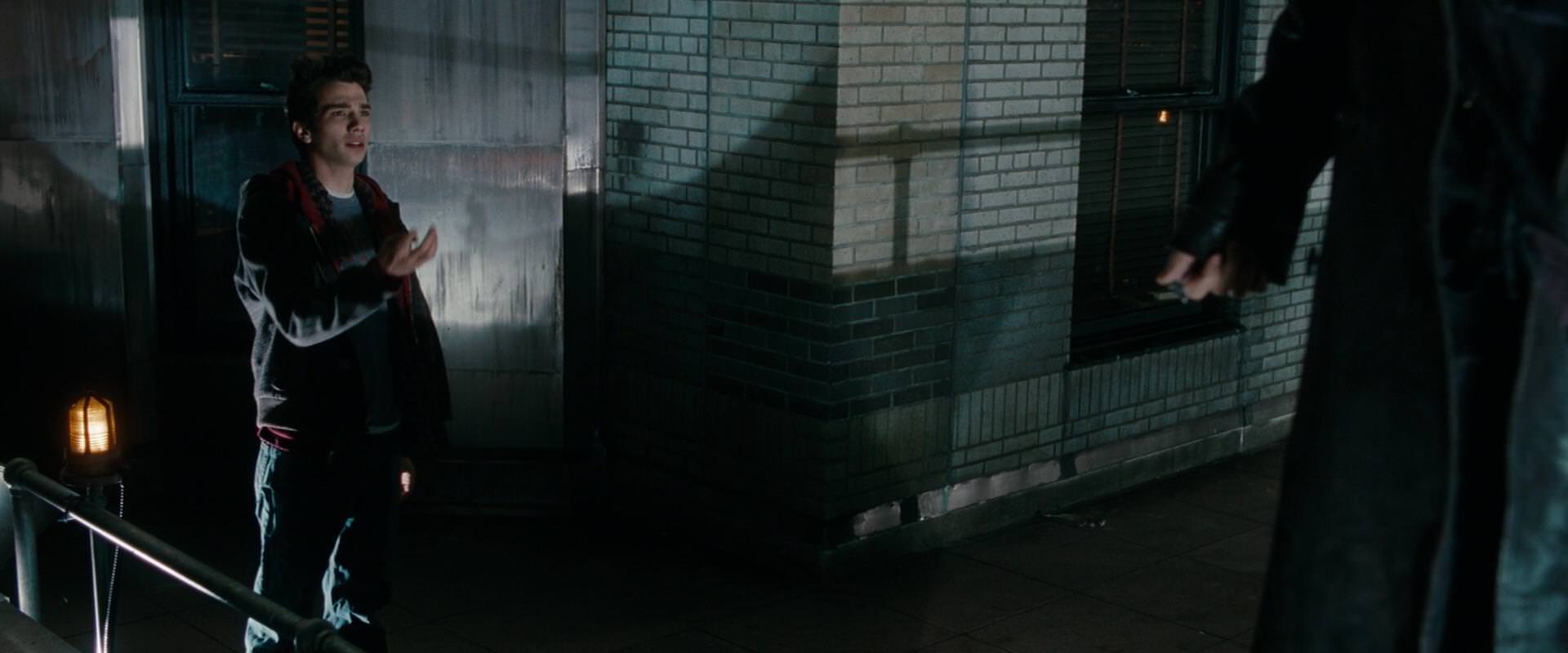 The Sorcerer’s Apprentice (2010) movie still 3124