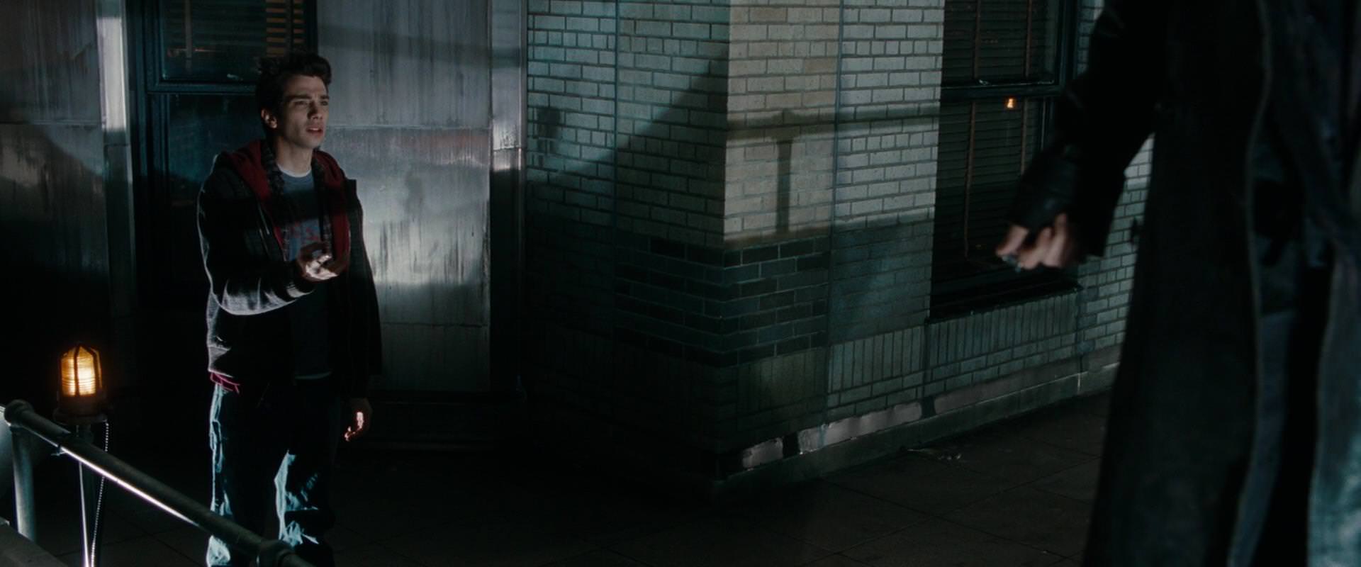 The Sorcerer’s Apprentice (2010) movie still 3127