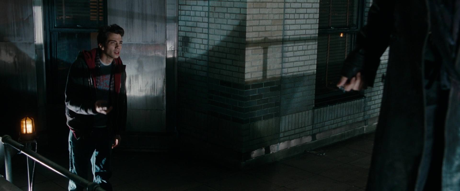 The Sorcerer’s Apprentice (2010) HD screenshot 3128