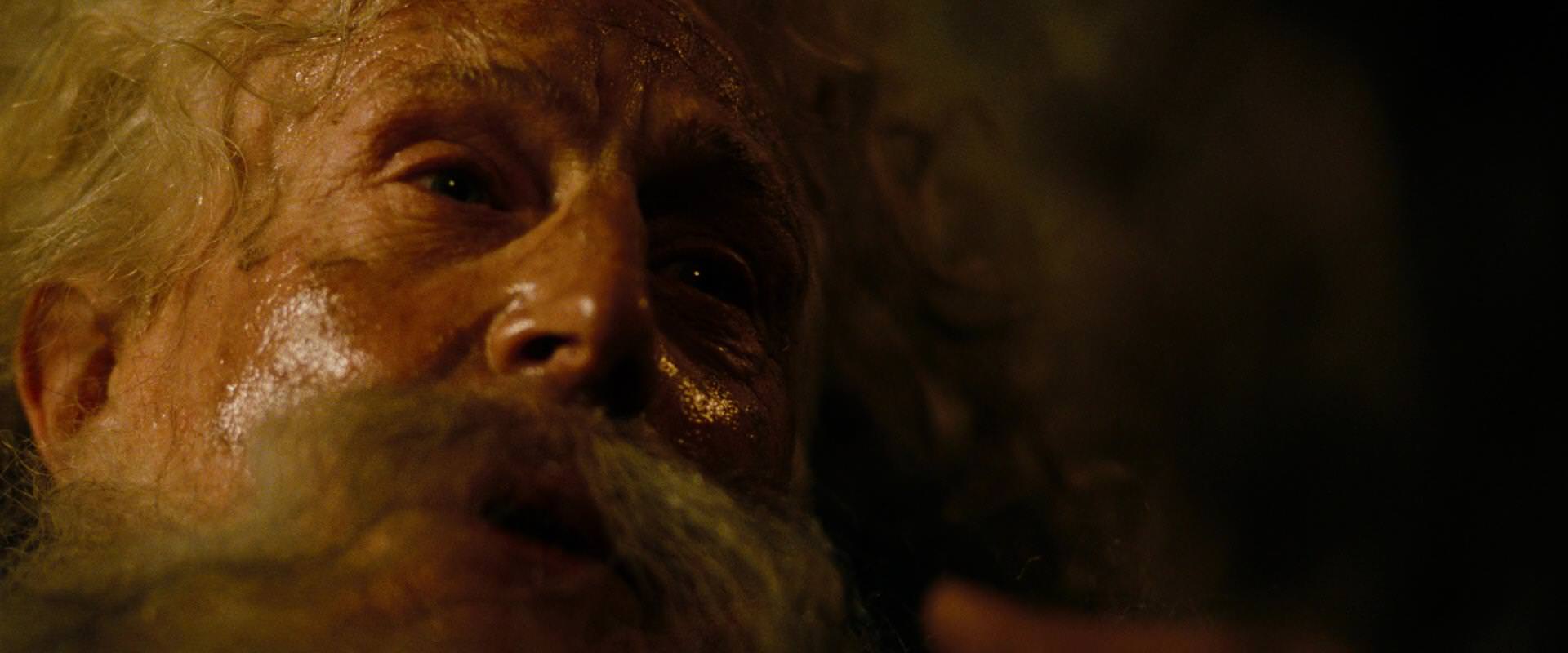 The Sorcerer’s Apprentice (2010) movie still 313