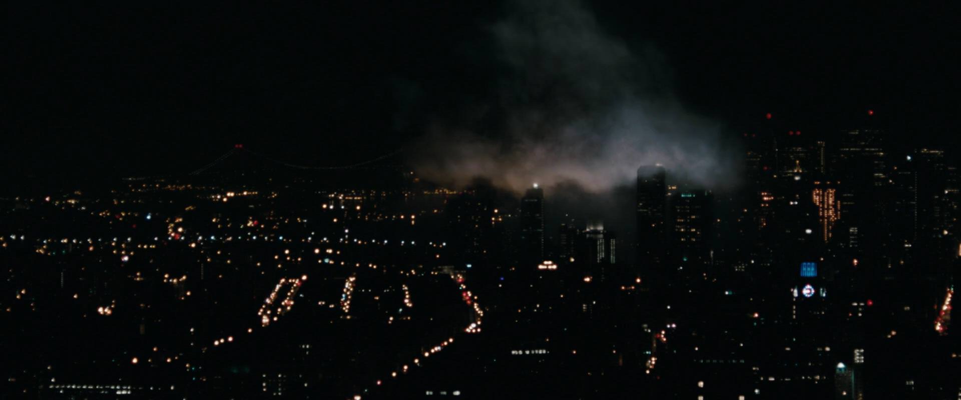 The Sorcerer’s Apprentice (2010) movie still 3130