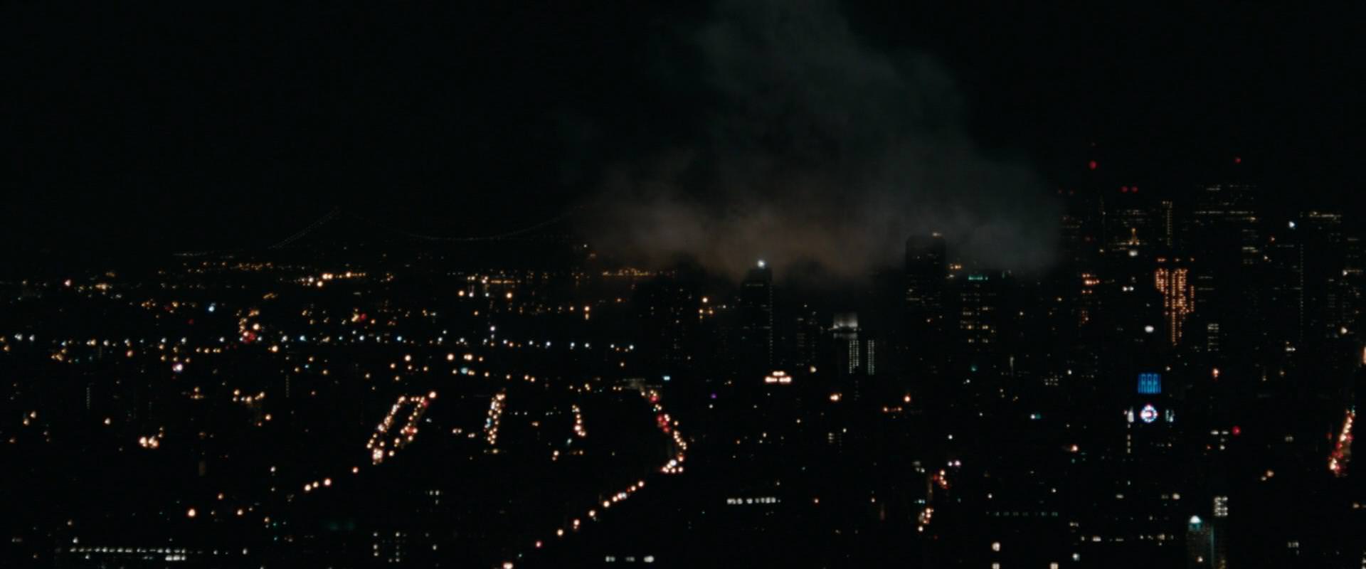 The Sorcerer’s Apprentice (2010) HD screenshot 3131