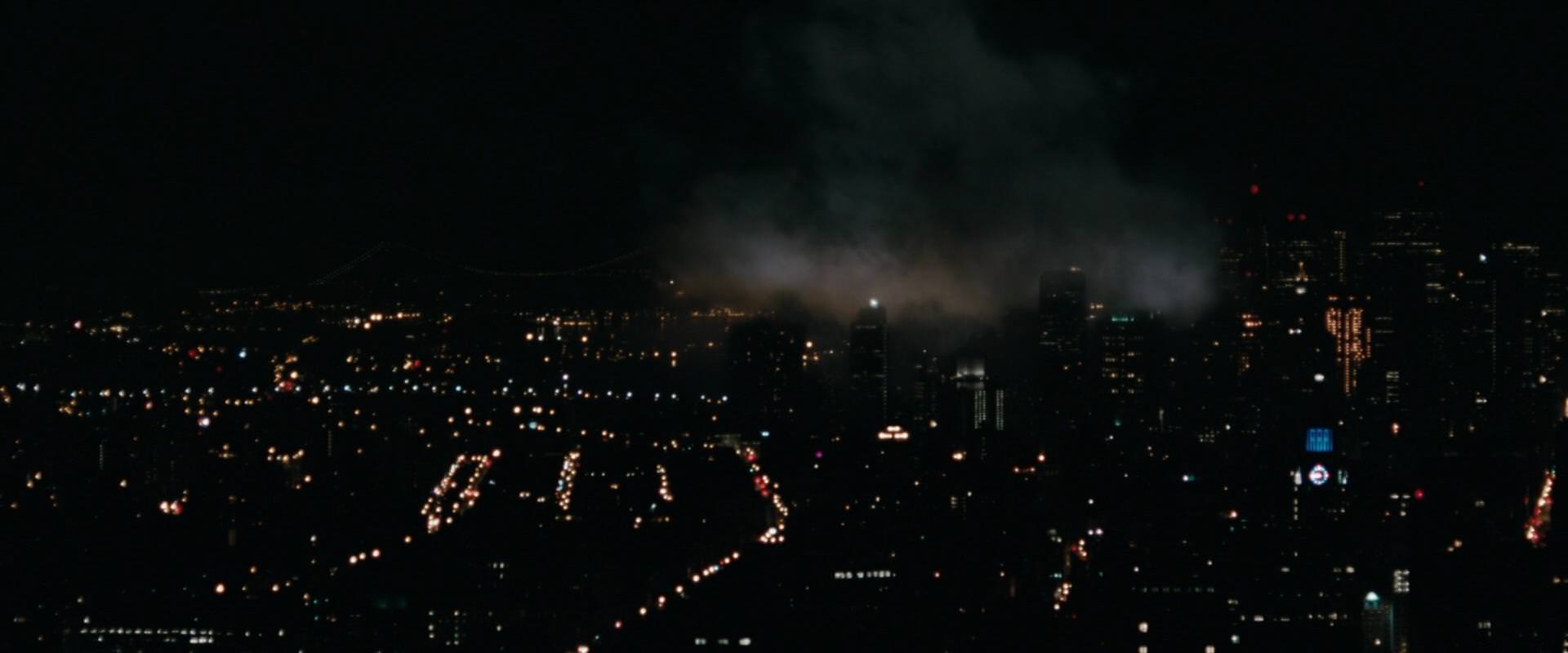 The Sorcerer’s Apprentice (2010) movie still 3133