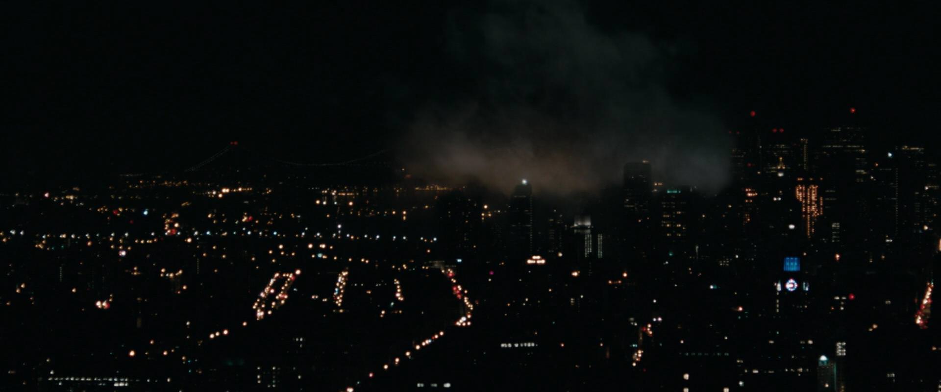 The Sorcerer’s Apprentice (2010) HD screenshot 3134
