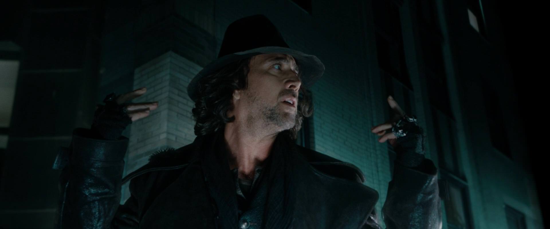 The Sorcerer’s Apprentice (2010) screencap 3135