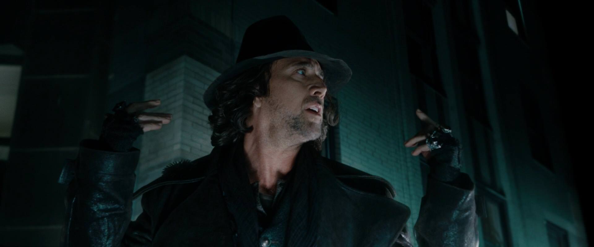 The Sorcerer’s Apprentice (2010) movie still 3136