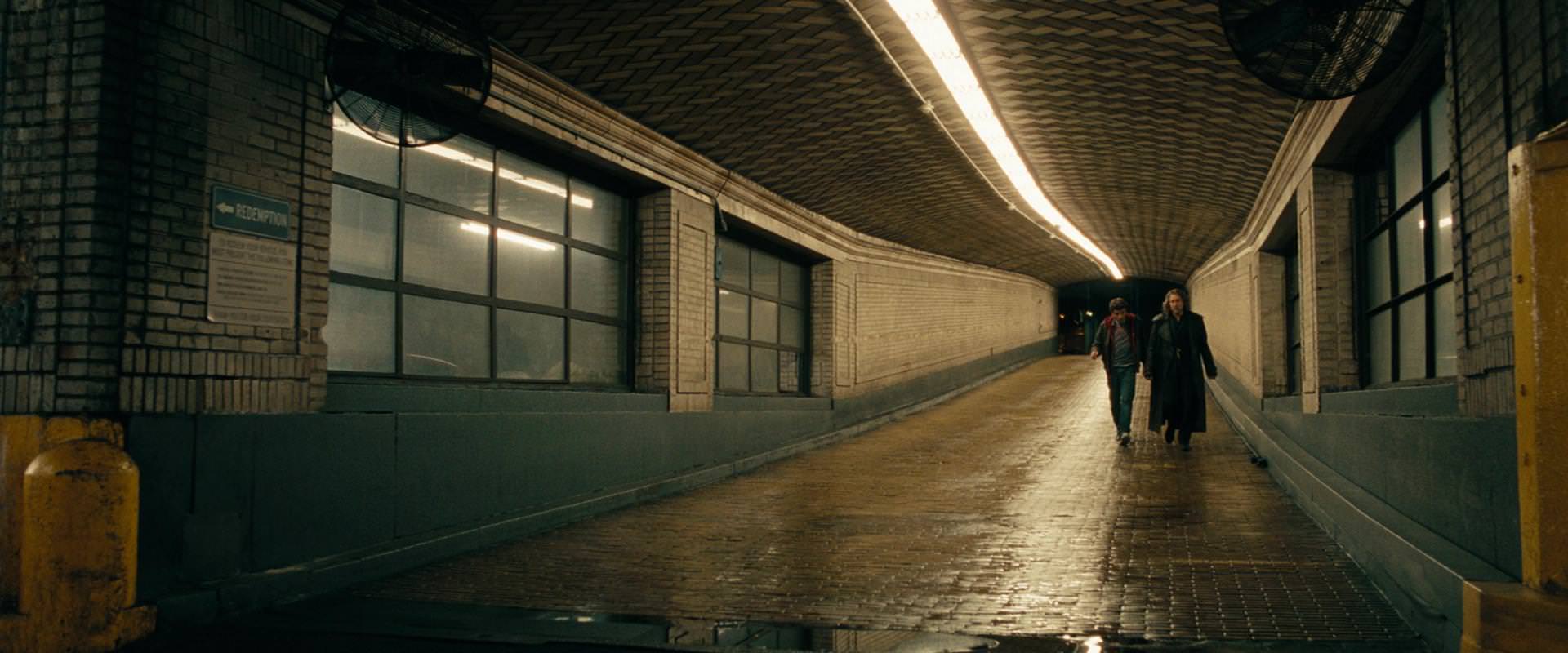 The Sorcerer’s Apprentice (2010) screencap 3138