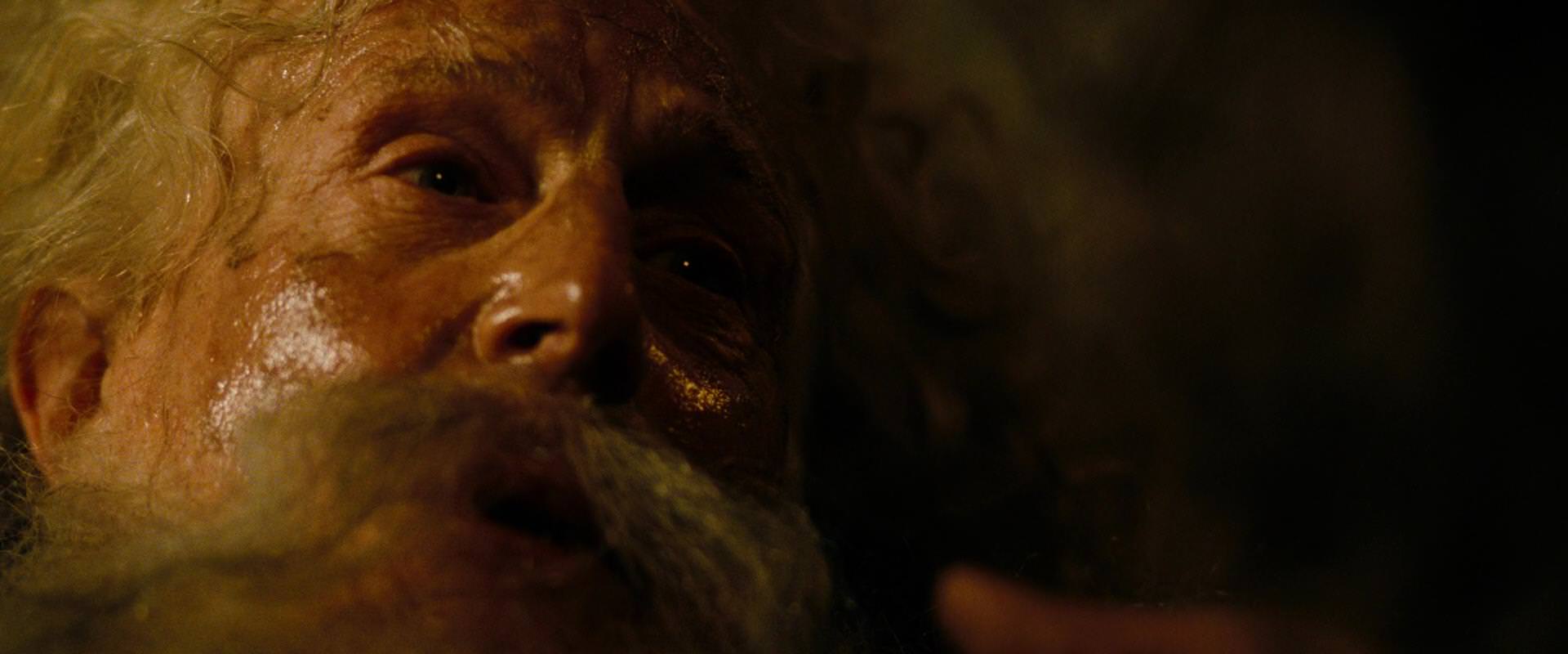 The Sorcerer’s Apprentice (2010) HD screenshot 314