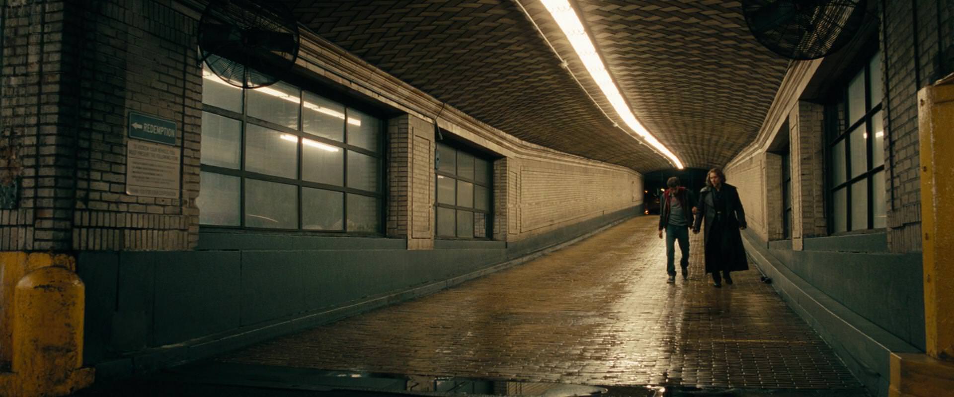 The Sorcerer’s Apprentice (2010) screencap 3141