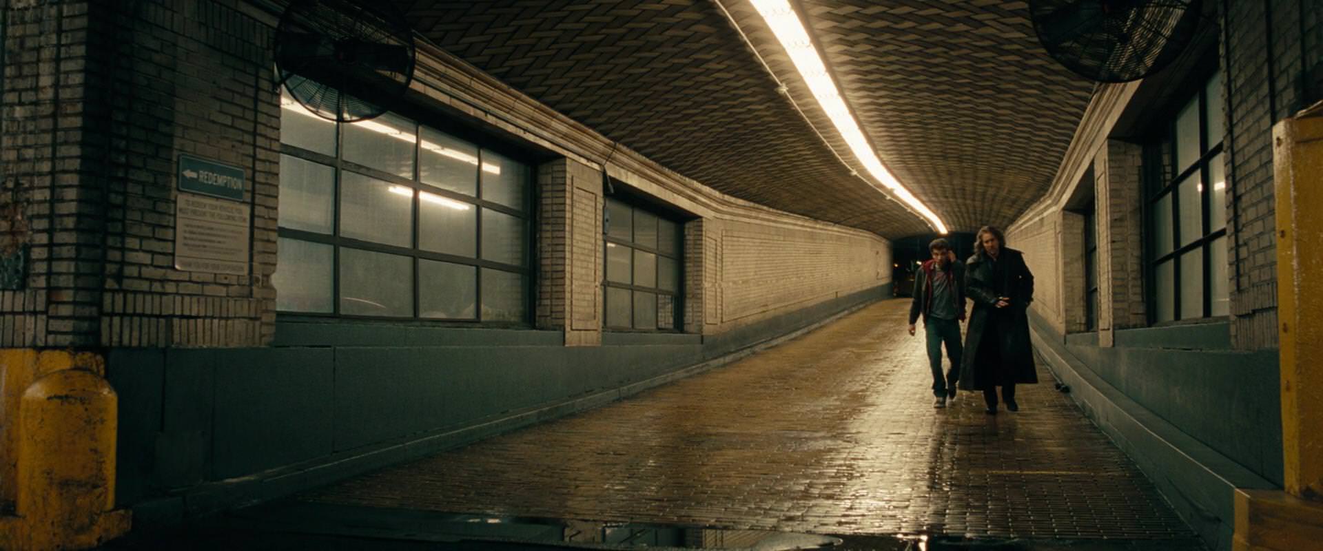 The Sorcerer’s Apprentice (2010) HD screenshot 3143