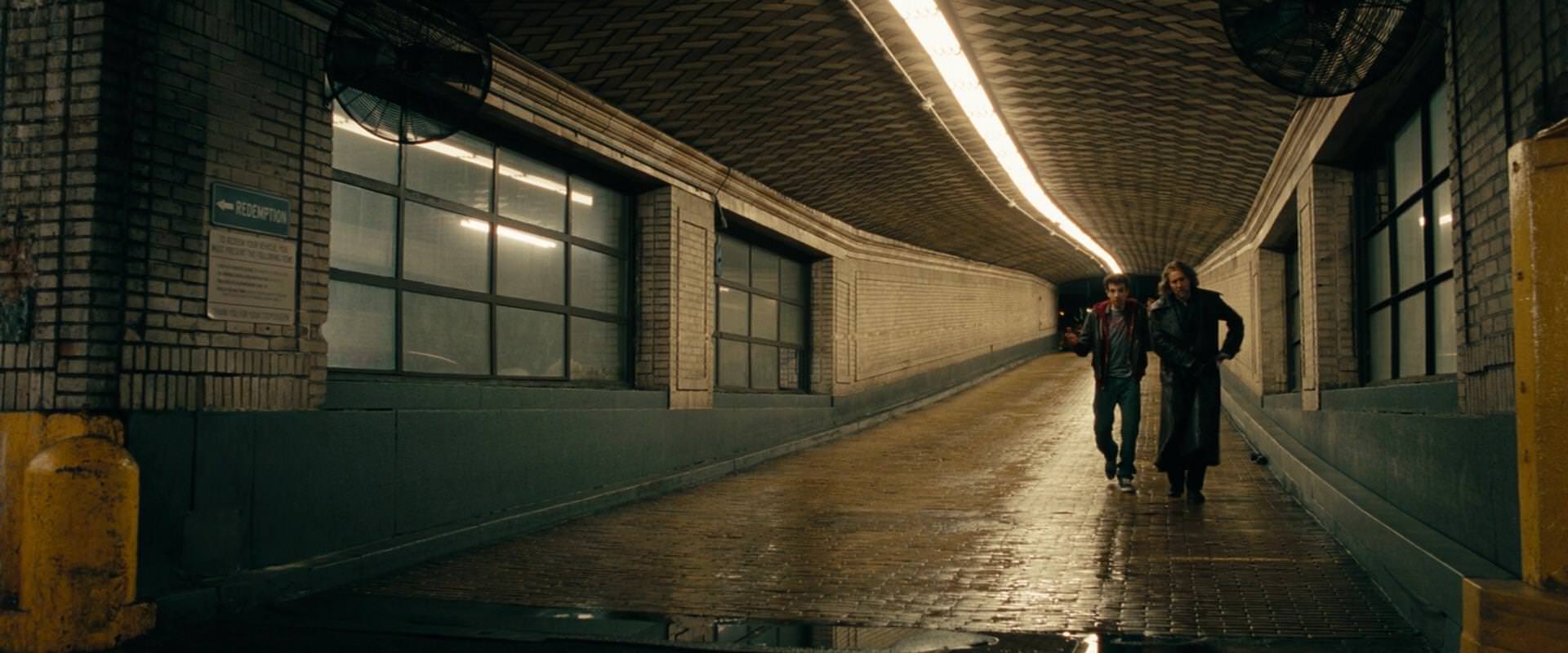 The Sorcerer’s Apprentice (2010) screencap 3144