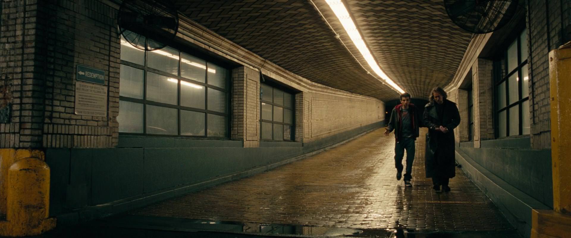 The Sorcerer’s Apprentice (2010) HD screenshot 3146