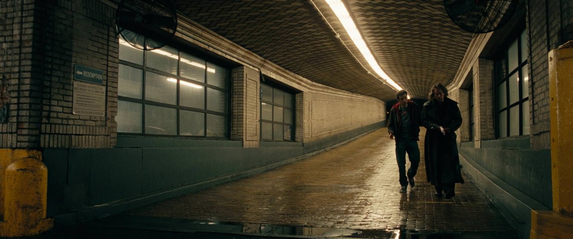 The Sorcerer’s Apprentice (2010) screencap 3147
