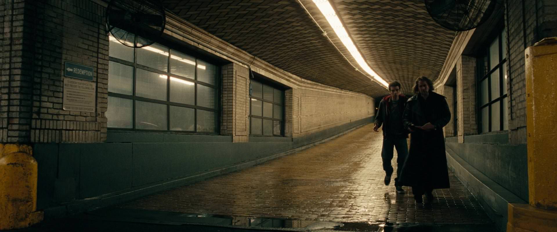 The Sorcerer’s Apprentice (2010) movie still 3148