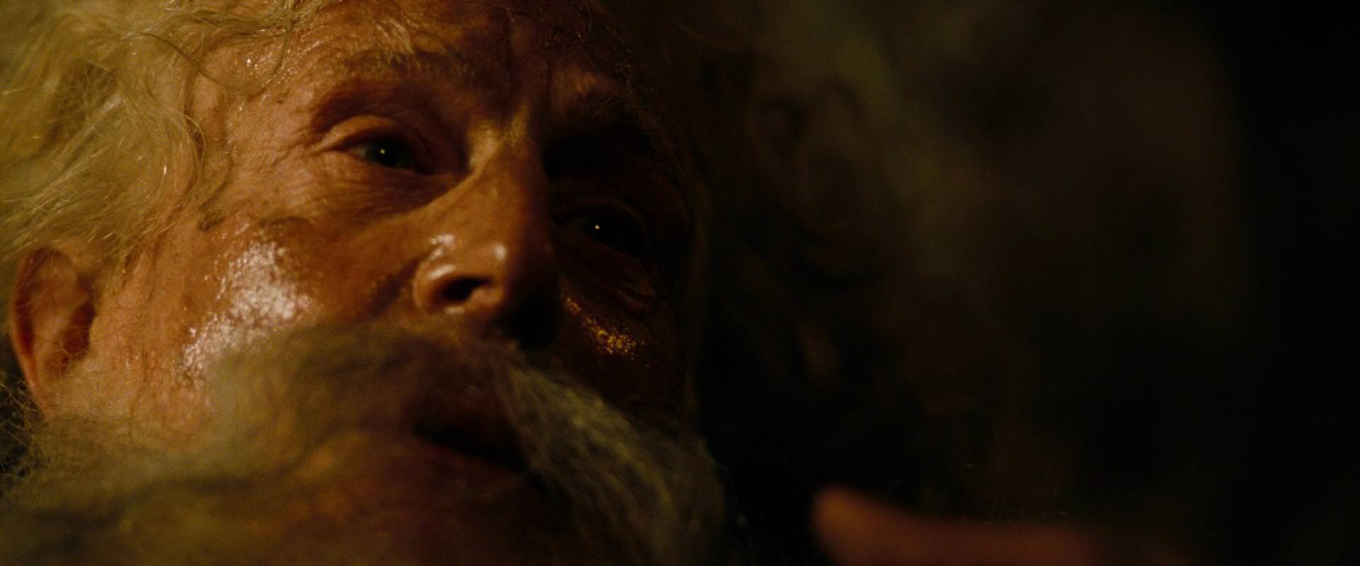 The Sorcerer’s Apprentice (2010) screencap 315