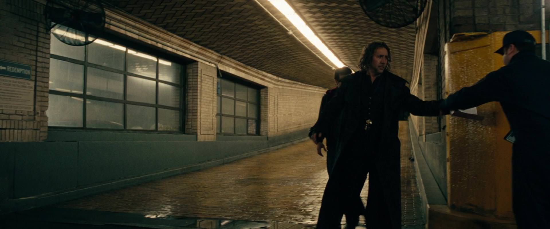 The Sorcerer’s Apprentice (2010) movie still 3151