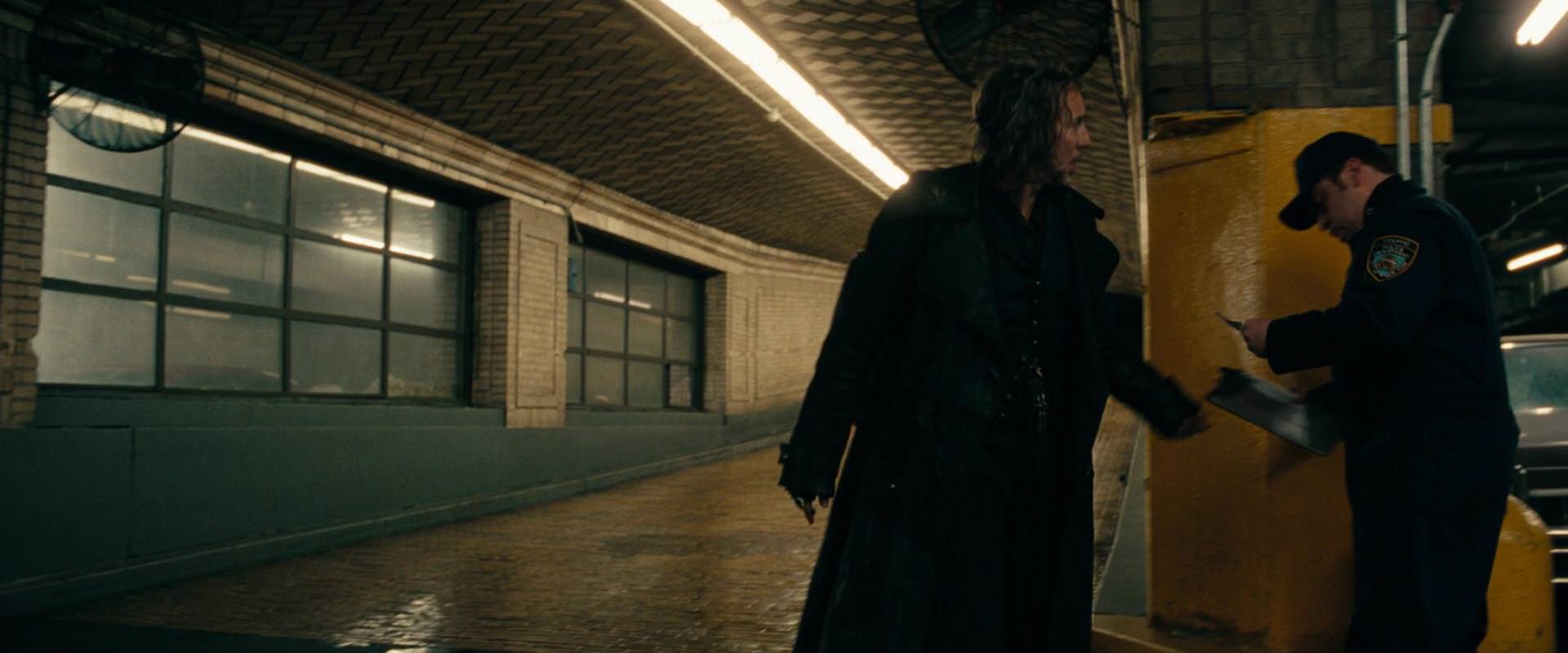 The Sorcerer’s Apprentice (2010) HD screenshot 3152